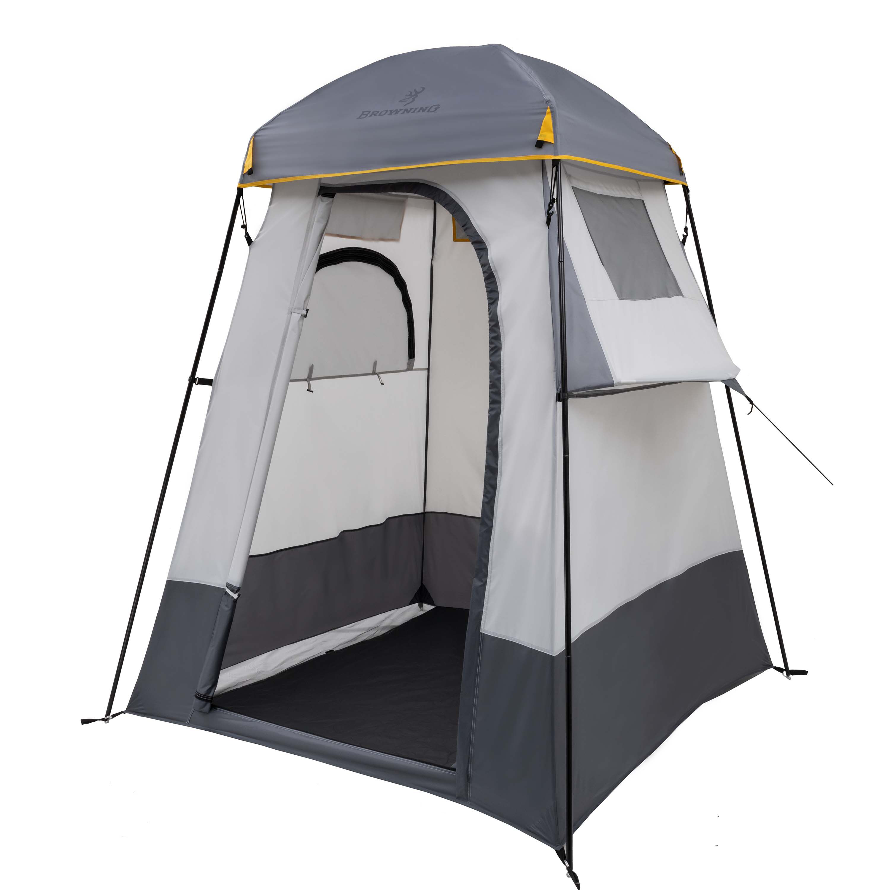 Browning Outdoor Privacy Shelter Bass Pro Shops